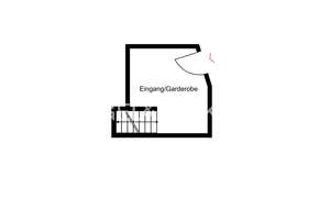 "KLARA & STAMM" Stilvolle Wohnung im Architekten-Ensemble mit On-Top-Terrassen im Innenhof – Ihr ... – Die vollständige Adresse der Immobilie erhältst du vom Anbieter., 50823 Ehrenfeld (Ortsteil), Köln – Vorschaubild 11
