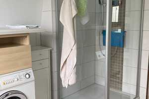 Preiswertes, saniertes 5,5-Zimmer-Reihenendhaus in Delmenhorst Mitte – Delmenhorst – Vorschaubild 7