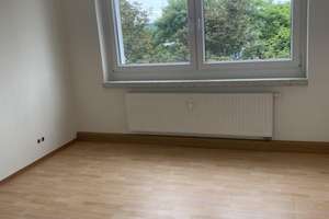3 Raum-Wohnung in ländlicher Gegend – Theo-Neubauer-Straße 30, 36433 Bad Salzungen – Vorschaubild 5