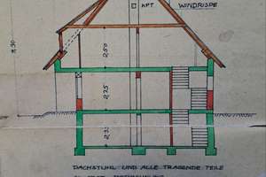Familienidylle pur: Ein- bzw. Zweifamilienhaus mit wunderschönem Garten – Die vollständige Adresse der Immobilie erhältst du vom Anbieter., 86500 Kutzenhausen – Vorschaubild 31