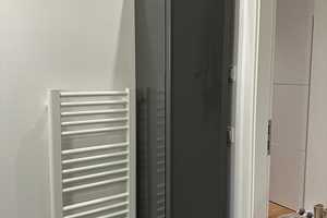 **Wunderschöne 2-Zimmer-Whg in der Südvorstadt, Münzgasse 24-26** – Münzgasse 26, 4275 Leipzig – Vorschaubild 14