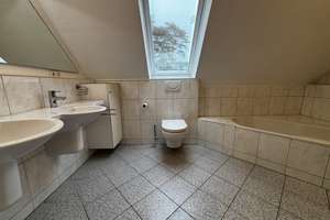 Property thumbnail 31