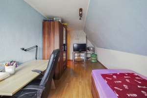 Property thumbnail 46