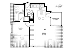 Property thumbnail 17