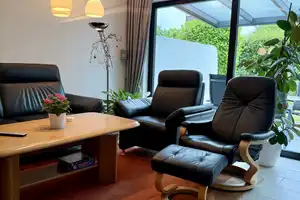 ***Einziehen und wohlfühlen: Viel Platz & moderner Wohnkomfort*** – Oswald-Kanzler-Weg 4c, 21079 Hamburg – Vorschaubild 15