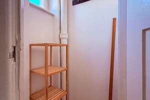 Helle, geräumige 2-Zimmerwohnung mit Südausrichtung - Tolle Anbindung nach Berlin-Mitte mit der S1 – Alt-Wittenau 17, 13437 Wittenau, Berlin – Vorschaubild 22
