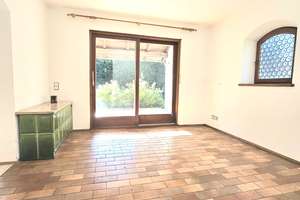 KLEINES HAUS MIT AUSBLICK AUF IDYLLISCHEN TRAUMGRUNDSTÜCK - RENOVIERUNGSBEDÜRFTIG ! – Die vollständige Adresse der Immobilie erhältst du vom Anbieter., 81247 Obermenzing, München – Vorschaubild 7