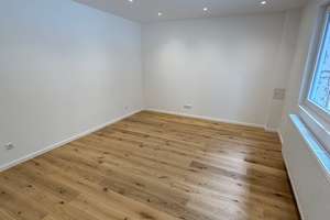 Modernes 1,5-Zimmer-Apartment – Nackstraße 46, 55118 Neustadt, Mainz – Vorschaubild 10