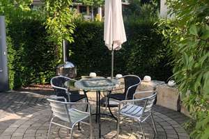 Exklusives Einfamilienhaus mit einer Einliegerwohnung in Bestlage von Sonnenberg – Die vollständige Adresse der Immobilie erhältst du vom Anbieter., 65191 Sonnenberg, Wiesbaden – Vorschaubild 14