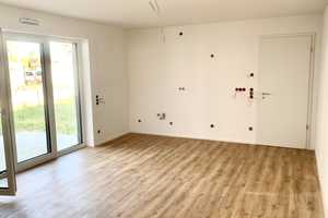 Neuwertige Wohnung mit Terrasse und Garten in Top-Lage – München (Kreis) – Vorschaubild 3