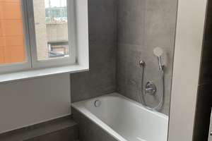 Sanierte Altbauwohnung, zentral – Krefelder Str. 17, 50670 Neustadt/Nord, Köln – Vorschaubild 12