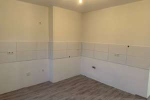 2-Zimmer-Wohnung in Oberhausen – Buschhausener Straße 98, 46049 Lirich-Nord, Oberhausen – Vorschaubild 9
