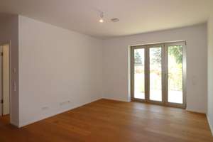 Familientraum - moderne 5-ZKB Maisonette-Wohnung im Townhouse-Stil – 68309 Käfertal, Mannheim – Vorschaubild 15