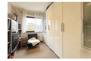 Großzügiges Wohnen: 6,5-Zimmer-Wohnung in Bochum-Stiepel – Unterm Schrick 27, 44797 Stiepel, Bochum – Vorschaubild 7