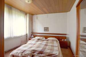 Ein Haus voller Geschichte – bereit für ein neues Kapitel! – Die vollständige Adresse der Immobilie erhältst du vom Anbieter., 28213 Riensberg, Bremen – Vorschaubild 7