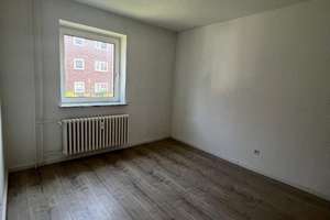 Ansprechende 2-Zimmer-Wohnung unweit der B76