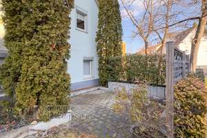 Raumwunder für Renovierungsfreudige !!! – Die vollständige Adresse der Immobilie erhältst du vom Anbieter., 72793 Pfullingen – Vorschaubild 26