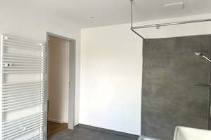 Schöne, sanierte 3-Zimmer-Maisonette-Wohnung im Bad Godesberger Villenviertel! – Jahnallee 5, 53173 Godesberg-Villenviertel, Bonn – Vorschaubild 13