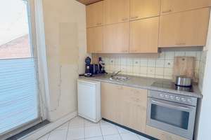 Property thumbnail 14