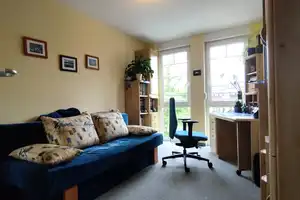 Property thumbnail 18