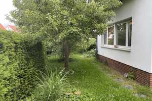 Doppelhaushälfte mit Garage und kleinem Garten.
Individuelle Raumaufteilung  – Göttingen (Kreis) – Vorschaubild 4