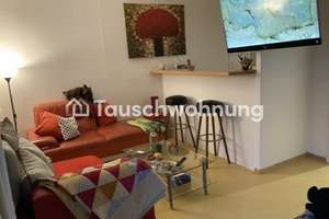 Tauschwohnung: Tausche Friedrichshagen 1 Z gegen Köpenick 1-3 Z Degewo – Albert-Schweitzer-Straße 26, 12587 Friedrichshagen, Berlin – Vorschaubild 4