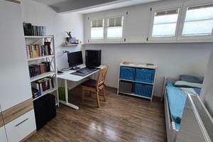 Willkommen in Ihrem neuen ZUHAUSE! – Die vollständige Adresse der Immobilie erhältst du vom Anbieter., 1157 Briesnitz, Dresden – Vorschaubild 20