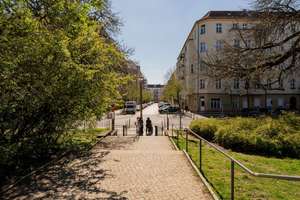 Property thumbnail 1