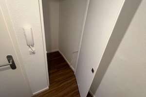 Hochwertig kernsanierte 2,5-Zimmer Wohnung im grünen Zinkhüttenpark in Duisburg Hamborn – Walther-Rathenau-Straße 13, 47166 Obermarxloh, Duisburg – Vorschaubild 14