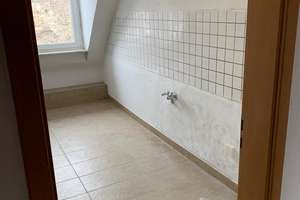 Wohnen mit Charakter: Großzügige 4-Zimmer-Dachgeschosswohnung in Mannheim – Lortzingstr. 31, 68169 Neckarstadt-West, Mannheim – Vorschaubild 12