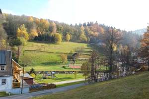 Wohnhaus - Gaststätte - Feriendorf - Anlage in Pobershau!! – Die vollständige Adresse der Immobilie erhältst du vom Anbieter., 9496 Pobershau – Vorschaubild 28