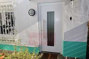 Ein seltenes Schmuckstück! Tiny-Haus mit privatem Innenhof in Bonn-Lannesdorf – Bonn – Vorschaubild 3
