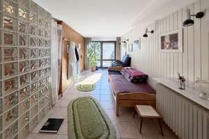 Property thumbnail 14