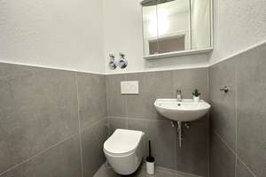 🏡 Zimmer frei in unserer WG – Heidelberg (ab sofort) – Mombertplatz 64, 69126 Emmertsgrund, Heidelberg – Vorschaubild 14