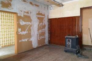 Histor. Wohnhaus mit Nebengebäuden - ehem. landw. Anwesen – Die vollständige Adresse der Immobilie erhältst du vom Anbieter., 97990 Weikersheim – Vorschaubild 14
