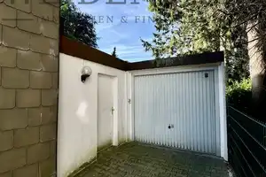 Zwei-Familien-Haus mit großem Garten - Perfekt für Familien in Herne-Süd – Herne – Vorschaubild 31