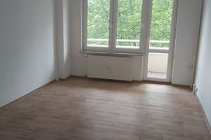 Hier wohnen glückliche Senioren! – K.-Niederkirchner-Str. 38, 6712 Zeitz – Vorschaubild 10