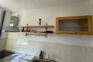 Helle 1-Zimmer-Wohnung in Köln Sülz – Köln – Vorschaubild 8