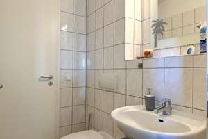 Einziehen und wohlfühlen! Gesuchte Wohnlage - Offenbach-Rumpenheim – 63075 Rumpenheim, Offenbach am Main – Vorschaubild 8