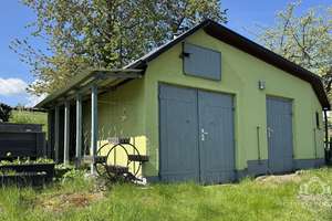 Attraktives-freistehendes-autarkes-MFH, 3 Wohneinheiten (2 vermietet, 1 bezugsfrei) in ruhige Lage – Die vollständige Adresse der Immobilie erhältst du vom Anbieter., 1768 Glashütte – Vorschaubild 2