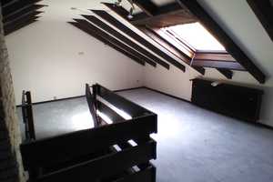 Besondere Gelegenheit! Reihen-Mittelhaus mit Gartengrundstück, Terrasse sowie Außenkamin! – Viersen (Kreis) – Vorschaubild 17