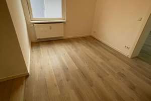 Wohnungspaket! Zwei gut vermietete Wohnungen in Vorsfelde – Die vollständige Adresse der Immobilie erhältst du vom Anbieter., 38448 Vorsfelde, Wolfsburg – Vorschaubild 16