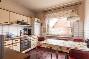 ***Bezugsfreies Haus mit Potenzial und perfekter Aufteilung für Familien*** – Die vollständige Adresse der Immobilie erhältst du vom Anbieter., 21680 Stade – Vorschaubild 19