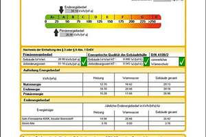 Property thumbnail 36