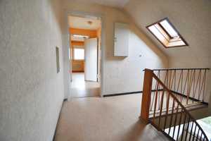 **Kapitalanlage oder Selbstnutzer - 3-Familienhaus in guter Lage** – Silcherstraße 7, 71546 Rems-Murr-Kreis – Vorschaubild 13