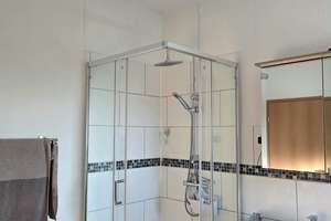 Viel Platz in Roggendorf: 4-Zimmer-Wohnung – Die vollständige Adresse der Immobilie erhältst du vom Anbieter., 50769 Roggendorf/Thenhoven, Köln – Vorschaubild 7