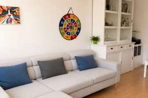 von Privat schöne 3 1/2 Zimmer Wohnung nähe Fürth-Rathaus – Königstr. 69, 90762 Altstadt, Innenstadt, Fürth – Vorschaubild 8