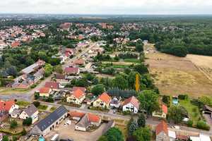 Ihr Rückzugsort zum Wohlfühlen: Gepflegte Doppelhaushälfte mit Garage, Gartenidylle & Pool – Wolfsgartenstraße 6d, 6847 Dessau-Roßlau – Vorschaubild 11