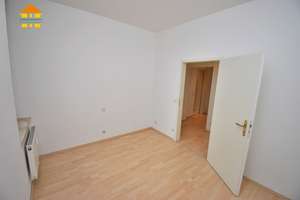 *Geräumige 3-Raum-Wohnung mit EBK, Balkon, Aufzug und Stellplatz auf dem Kassberg!* – Henriettenstraße 50, 9112 Kaßberg, Chemnitz – Vorschaubild 7
