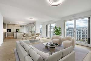 Property thumbnail 5